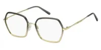 Marc Jacobs Marc 665 sold by Fashion Eyewear