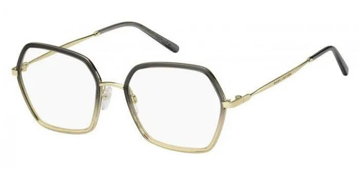 Marc Jacobs Marc 665 sold by Fashion Eyewear product image thumbnail 4