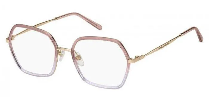 Marc Jacobs Marc 665 sold by Fashion Eyewear