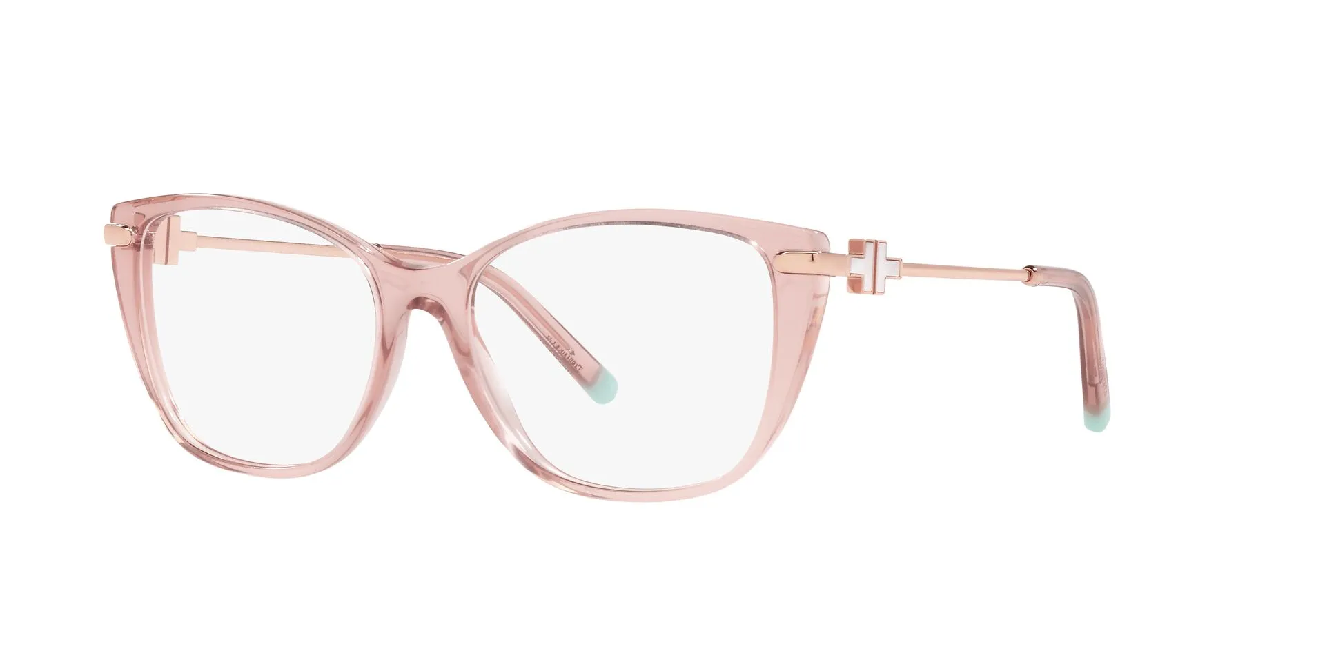 Tiffany TF2216 sold by Fashion Eyewear product image thumbnail 4