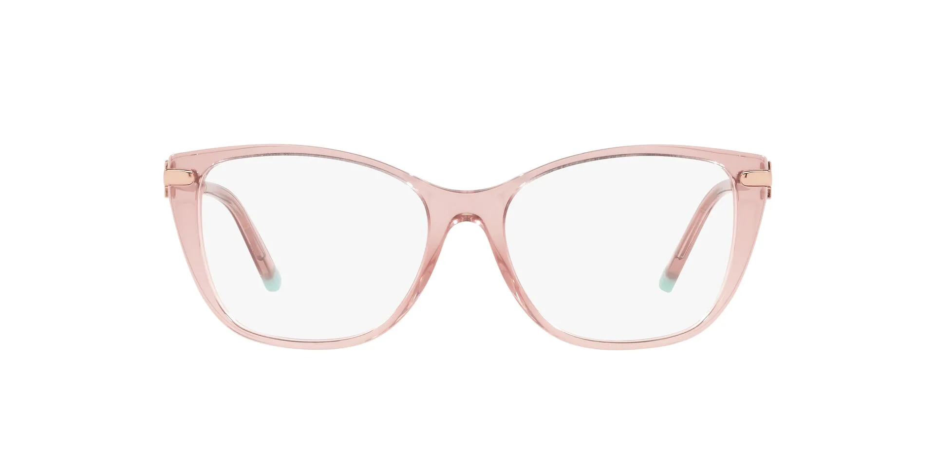 Tiffany TF2216 sold by Fashion Eyewear product image thumbnail 5