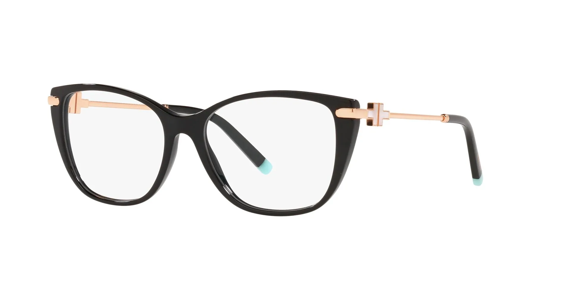 Tiffany TF2216 sold by Fashion Eyewear