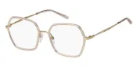 Marc Jacobs Marc 665 sold by Fashion Eyewear