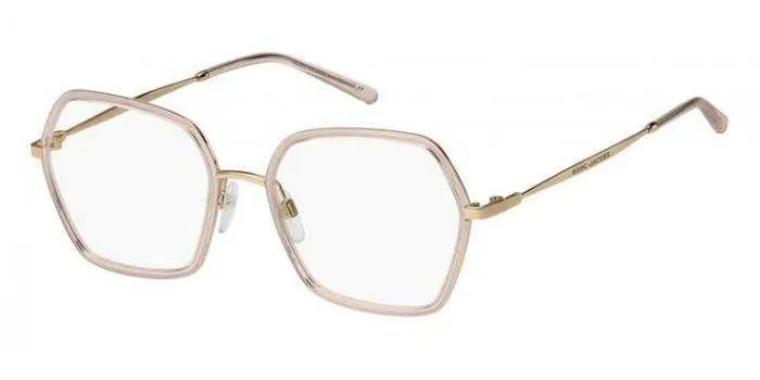 Marc Jacobs Marc 665 sold by Fashion Eyewear product image thumbnail 2