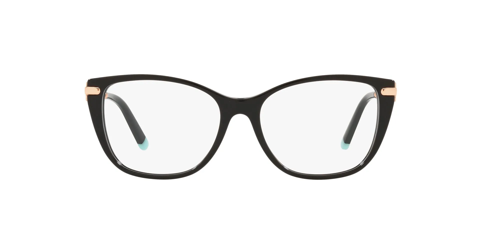 Tiffany TF2216 sold by Fashion Eyewear product image thumbnail 2