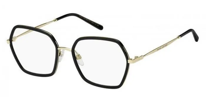 Marc Jacobs Marc 665 sold by Fashion Eyewear product image thumbnail 3