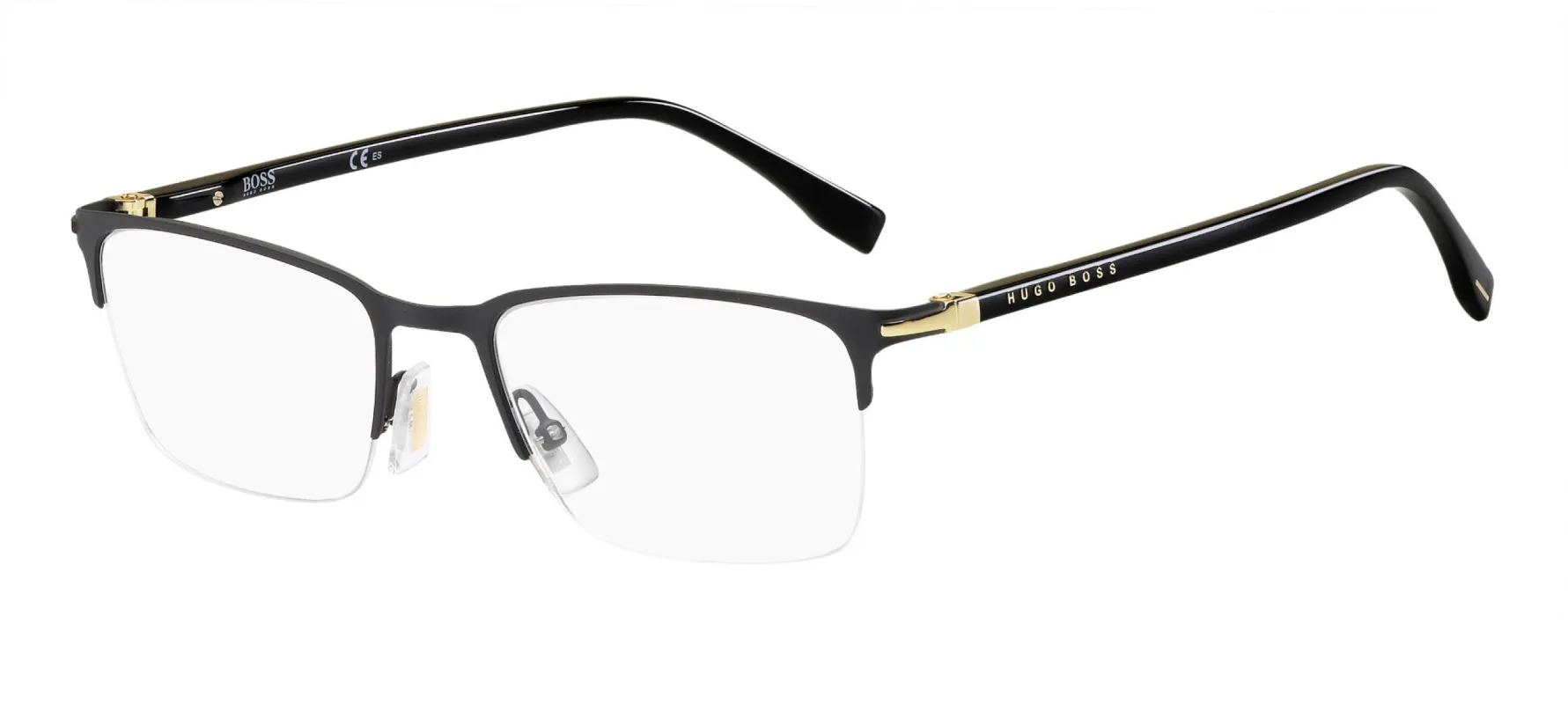 Boss 1007/IT sold by Fashion Eyewear