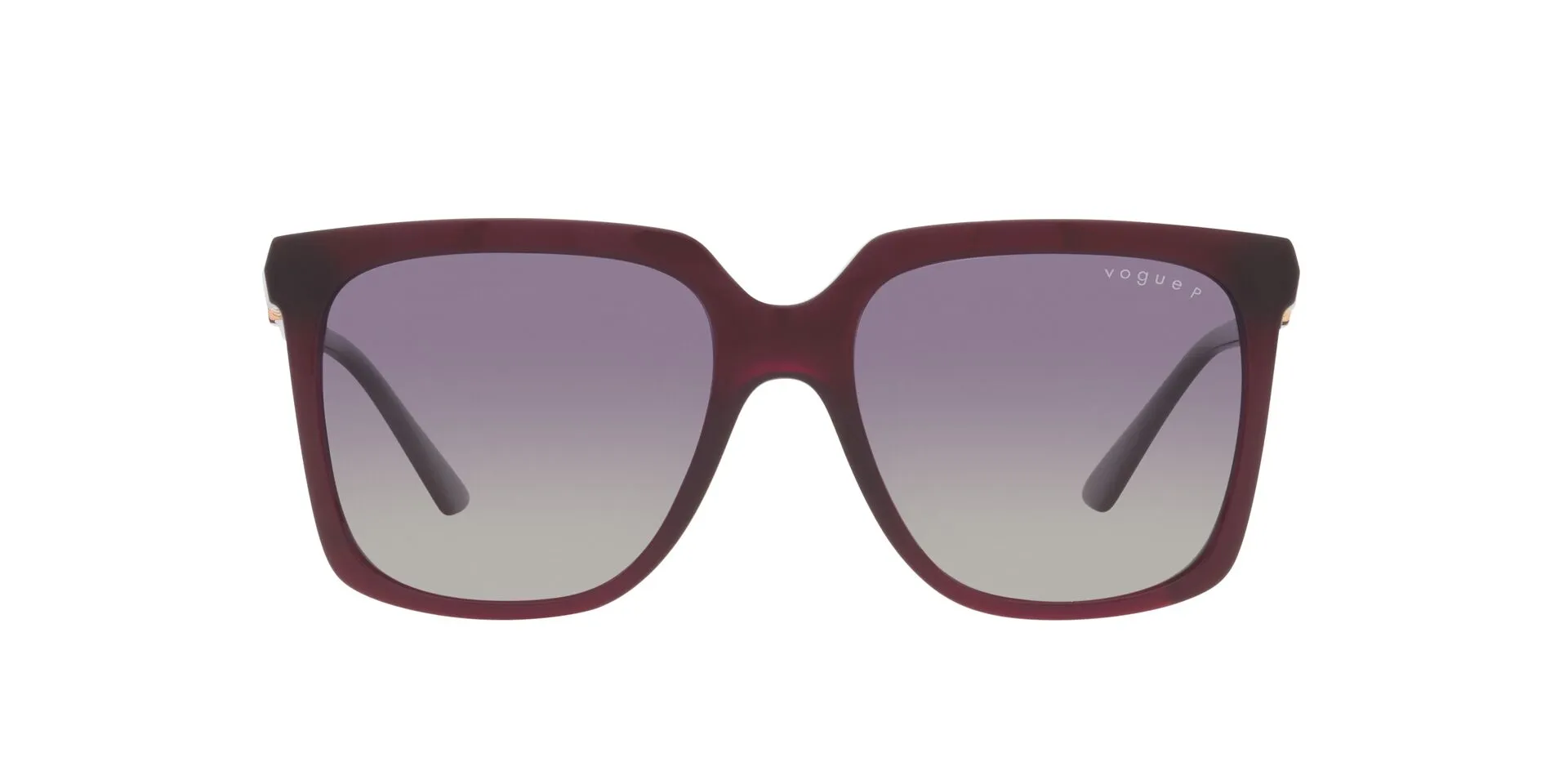 Vogue Eyewear VO5476SB sold by Fashion Eyewear product image thumbnail 2