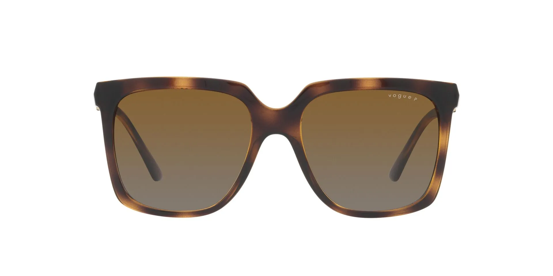 Vogue Eyewear VO5476SB sold by Fashion Eyewear product image thumbnail 5