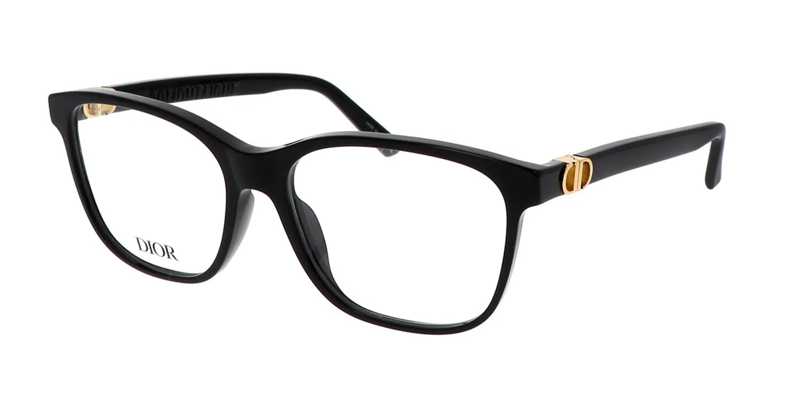 Dior 30 Montaigne MiniO B2I sold by Fashion Eyewear