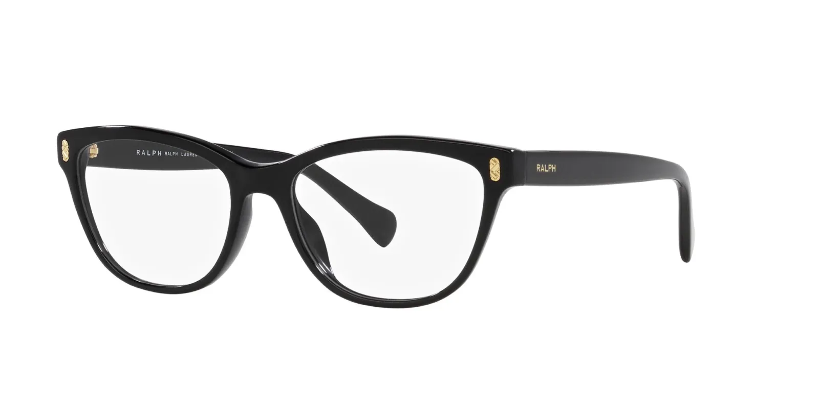 Ralph by Ralph Lauren RA7152 sold by Fashion Eyewear