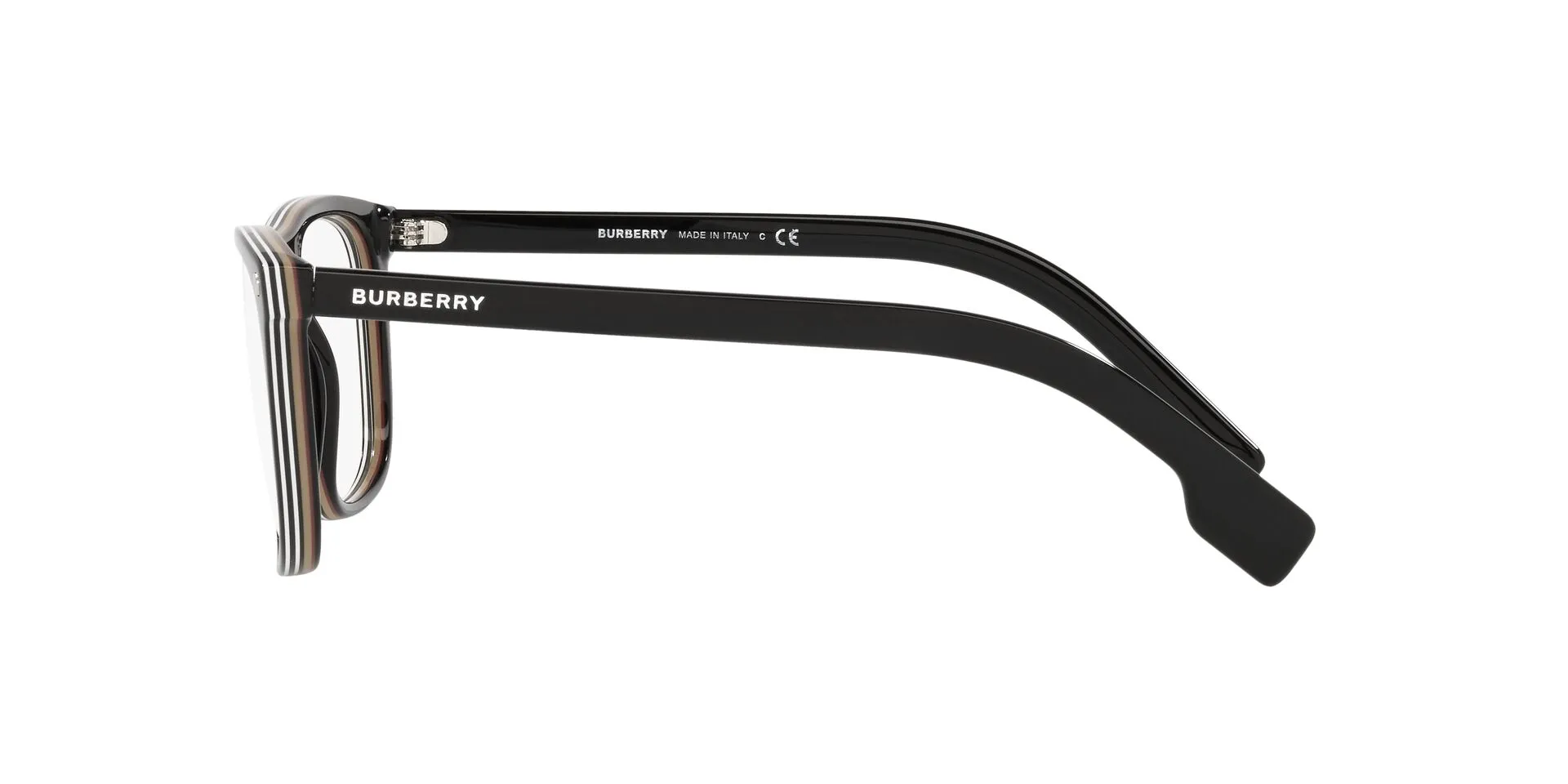 Burberry BE2340 sold by Fashion Eyewear product image thumbnail 3