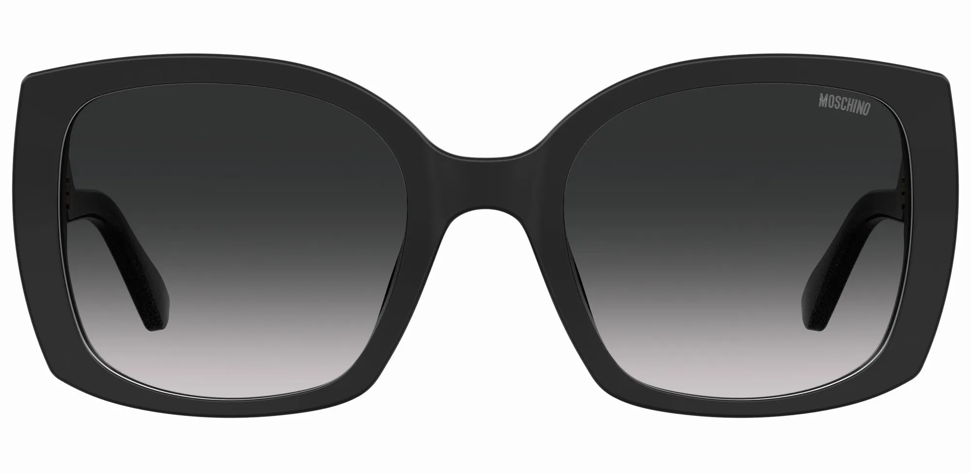 Moschino MOS124/S sold by Fashion Eyewear product image thumbnail 2