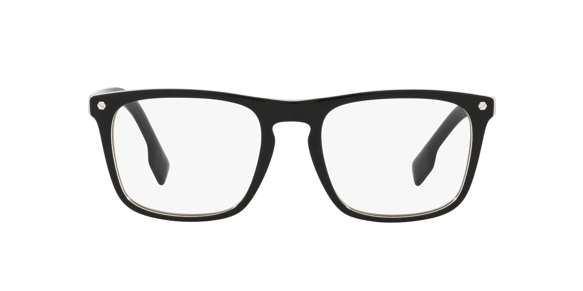 Burberry BE2340 sold by Fashion Eyewear product image thumbnail 2