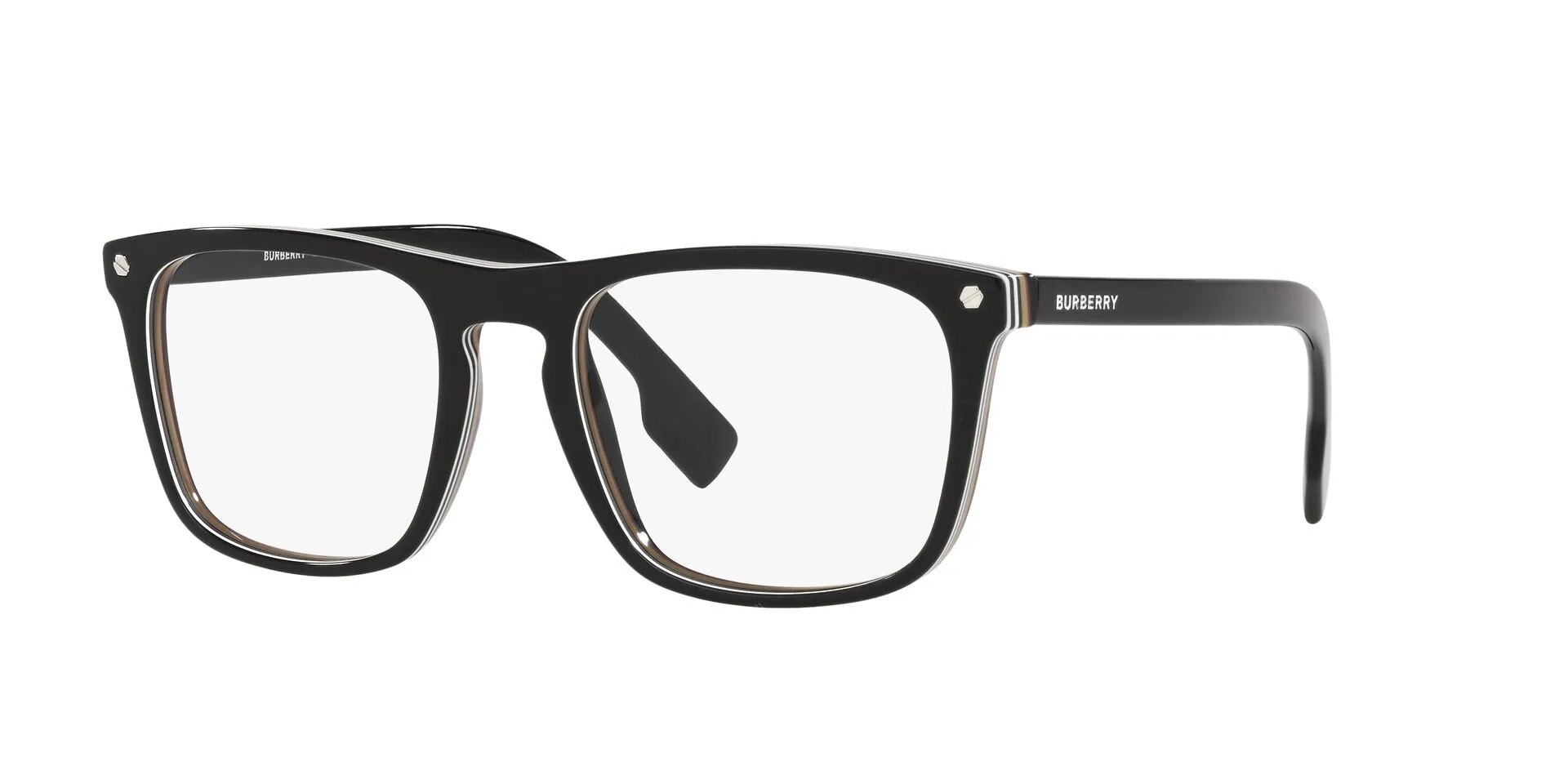 Burberry BE2340 sold by Fashion Eyewear