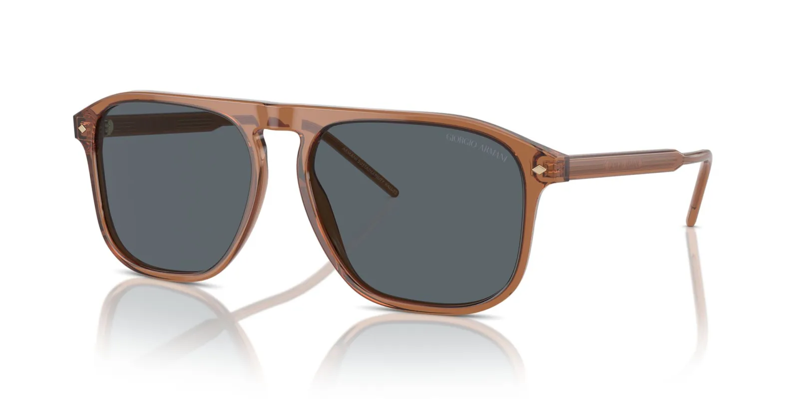 Giorgio Armani AR8212 sold by Fashion Eyewear