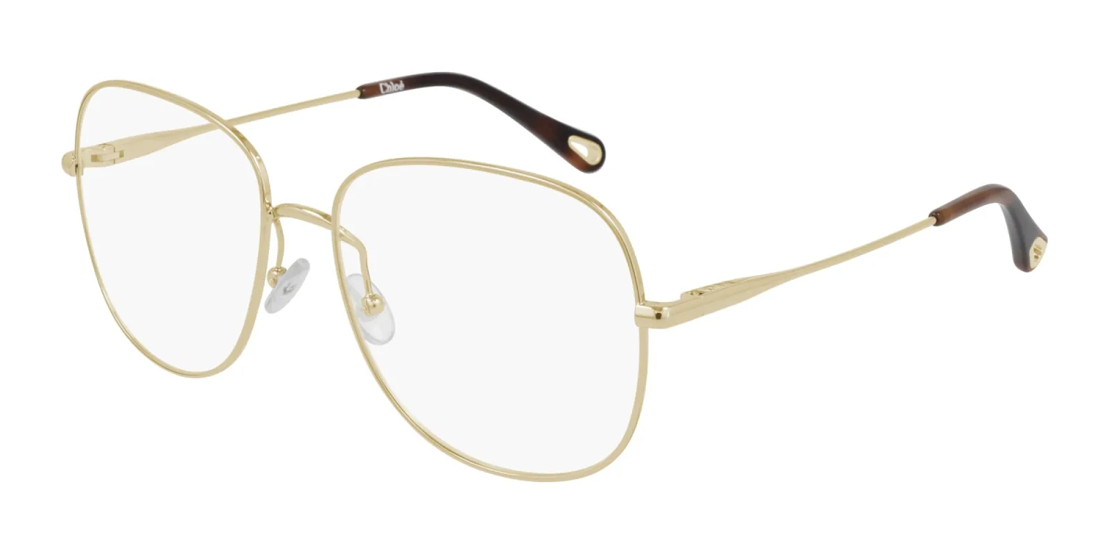 Chloe CH0020O sold by Fashion Eyewear