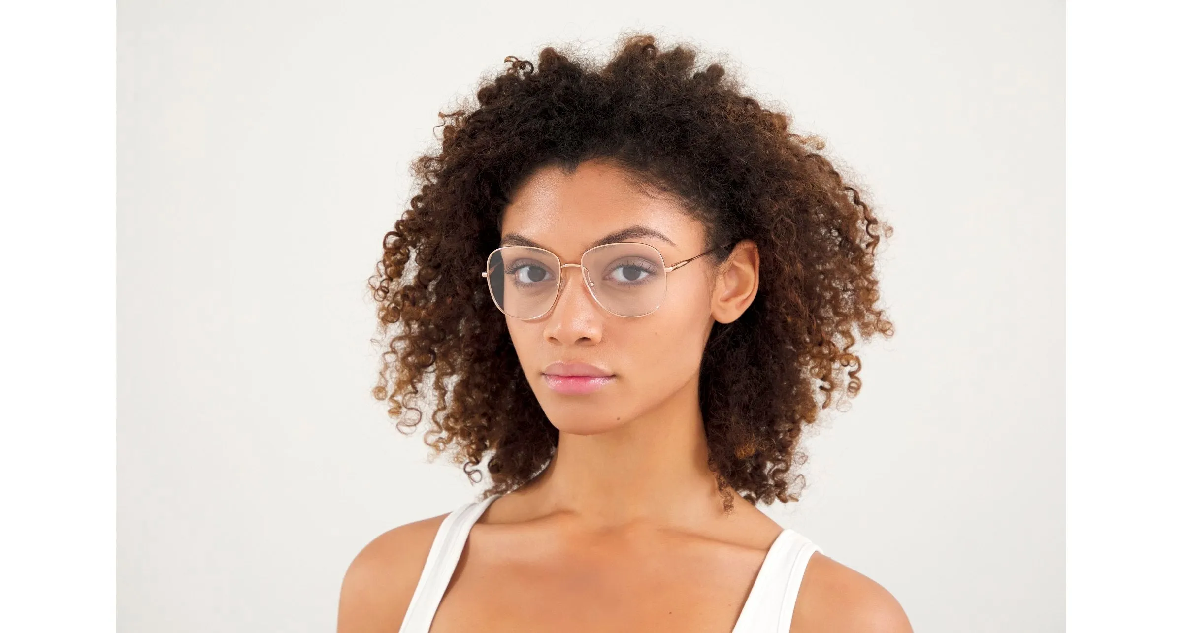 Chloe CH0020O sold by Fashion Eyewear product image thumbnail 3