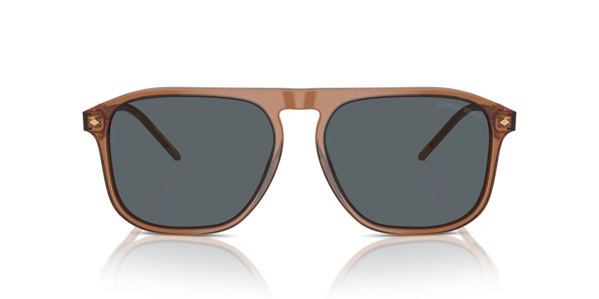 Giorgio Armani AR8212 sold by Fashion Eyewear product image thumbnail 2