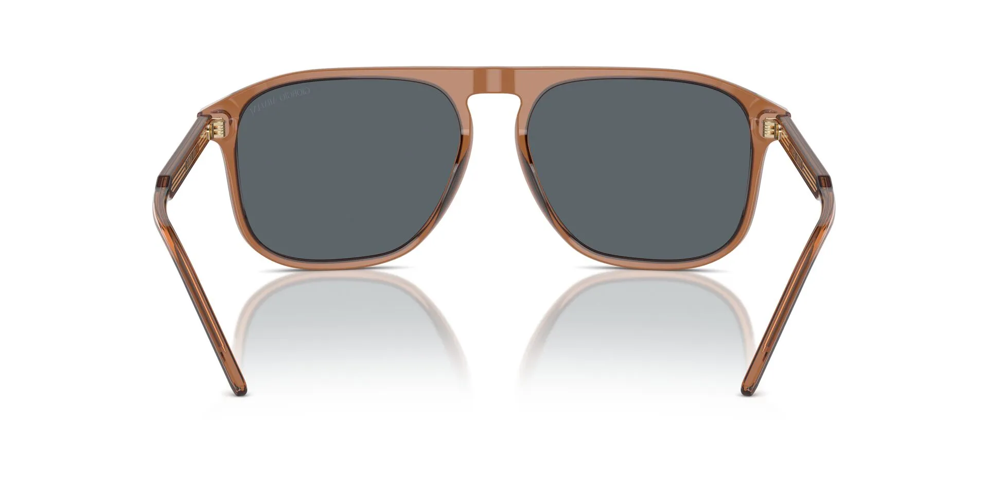 Giorgio Armani AR8212 sold by Fashion Eyewear product image thumbnail 4
