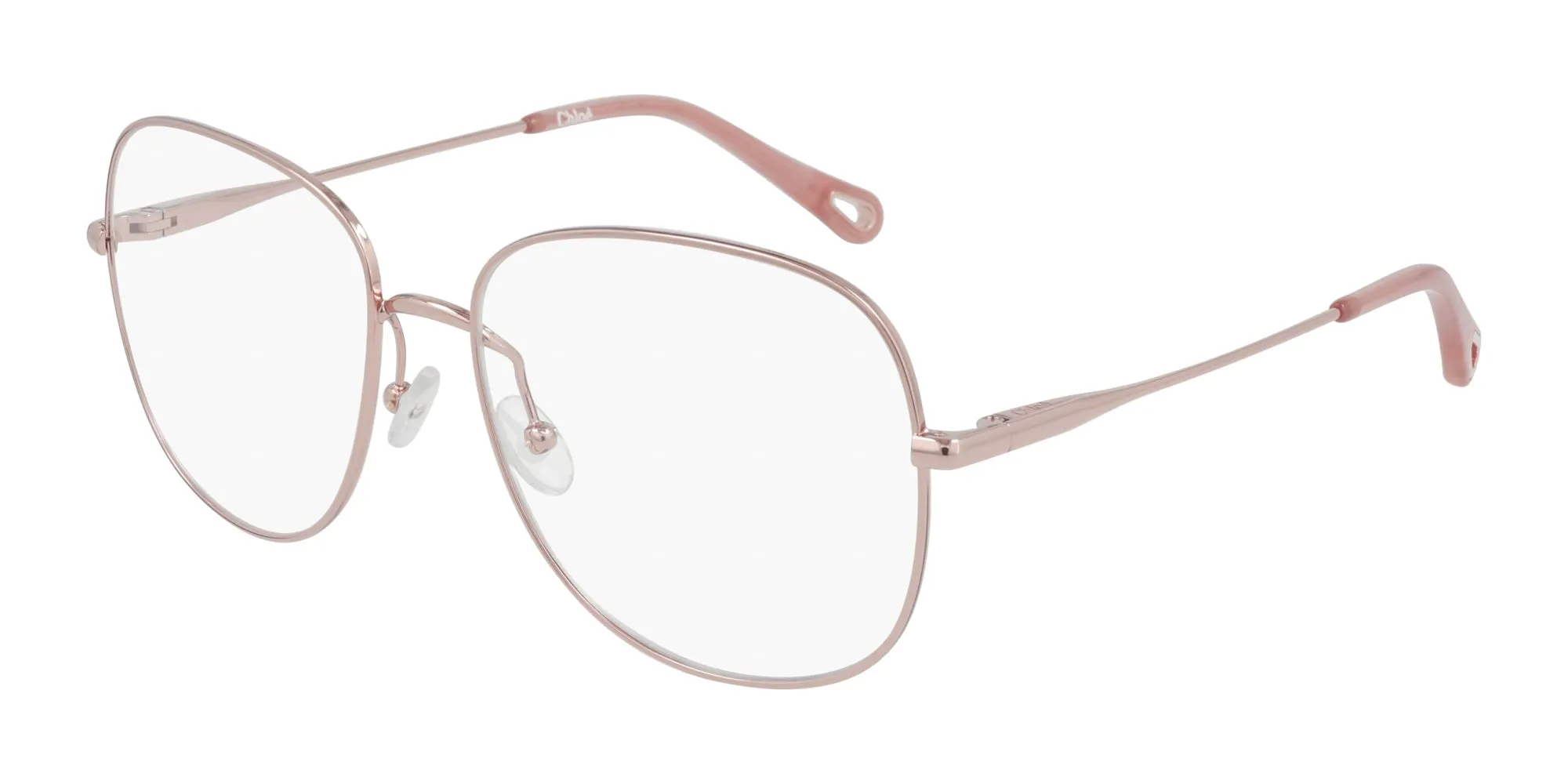 Chloe CH0020O sold by Fashion Eyewear product image thumbnail 2