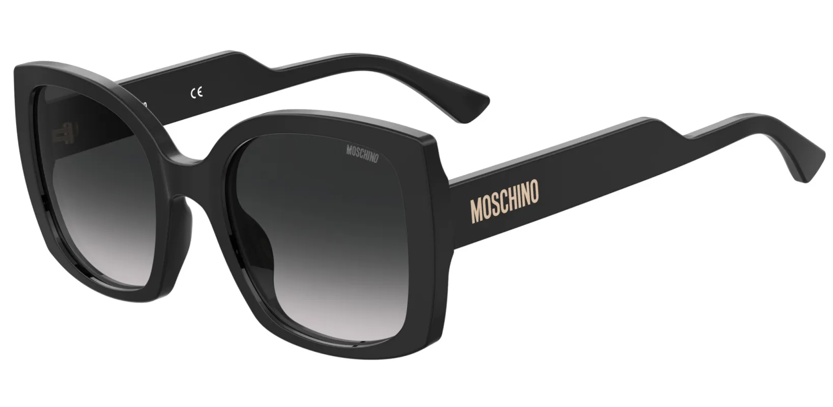 Moschino MOS124/S sold by Fashion Eyewear