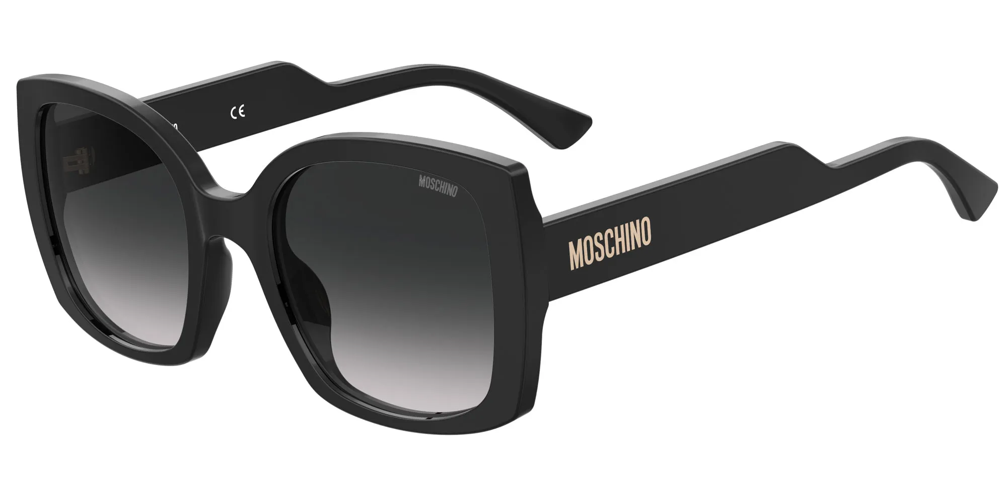 Moschino MOS124/S sold by Fashion Eyewear