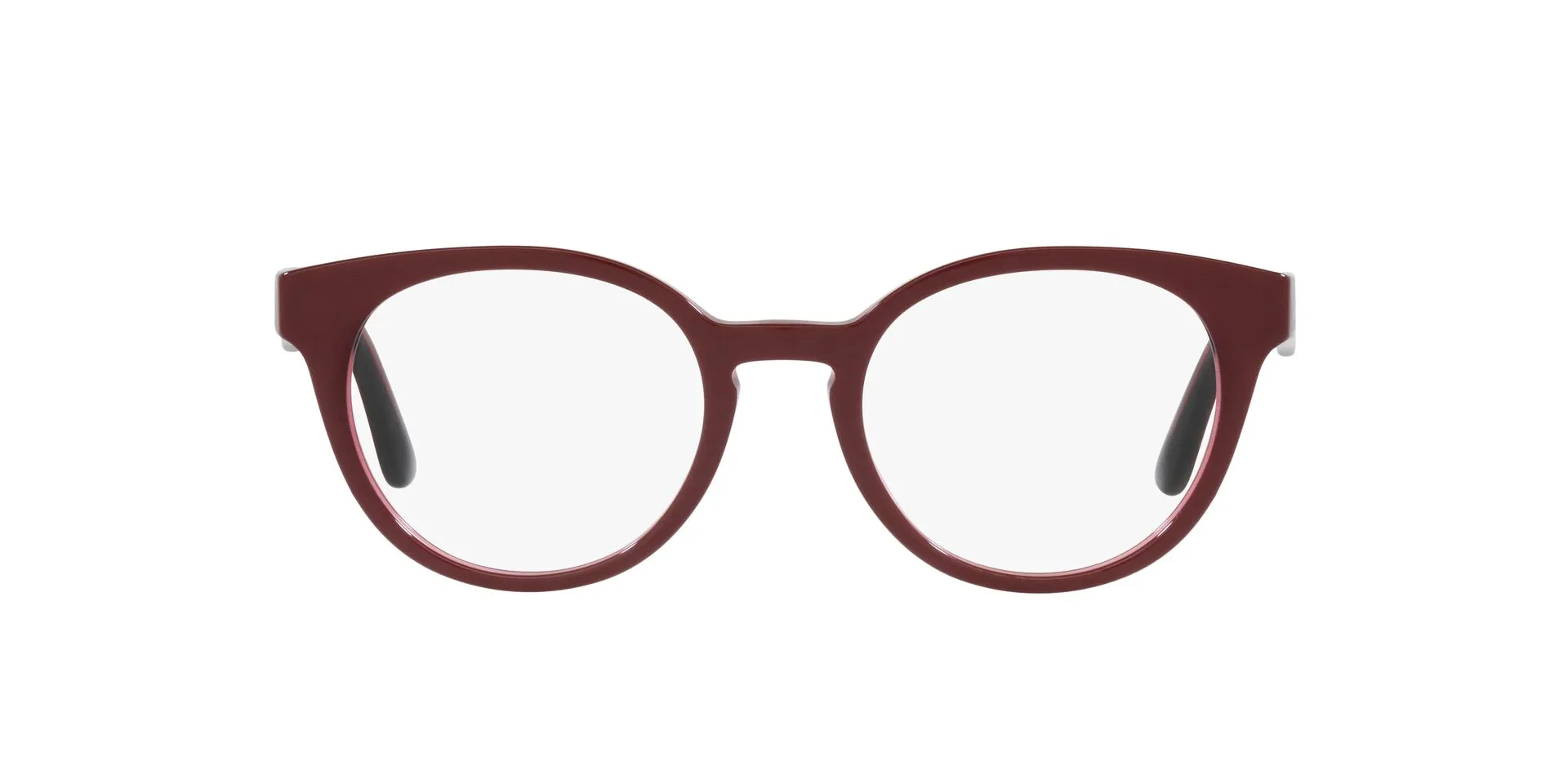 Dolce&Gabbana DG3361 sold by Fashion Eyewear product image thumbnail 5