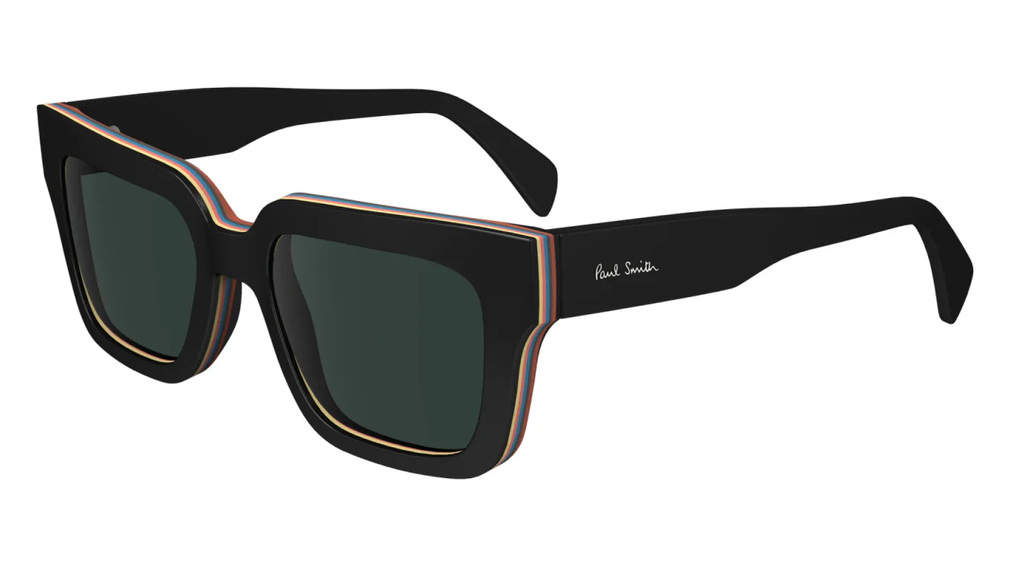 Paul Smith Kenton sold by Fashion Eyewear