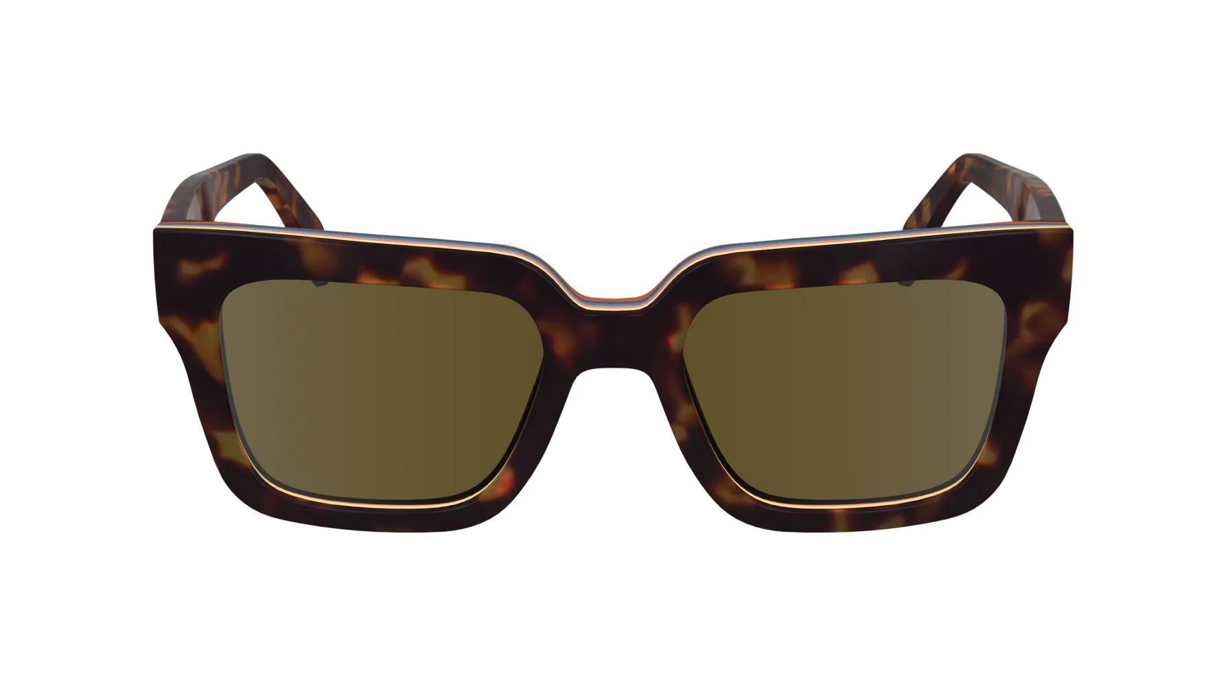 Paul Smith Kenton sold by Fashion Eyewear product image thumbnail 5