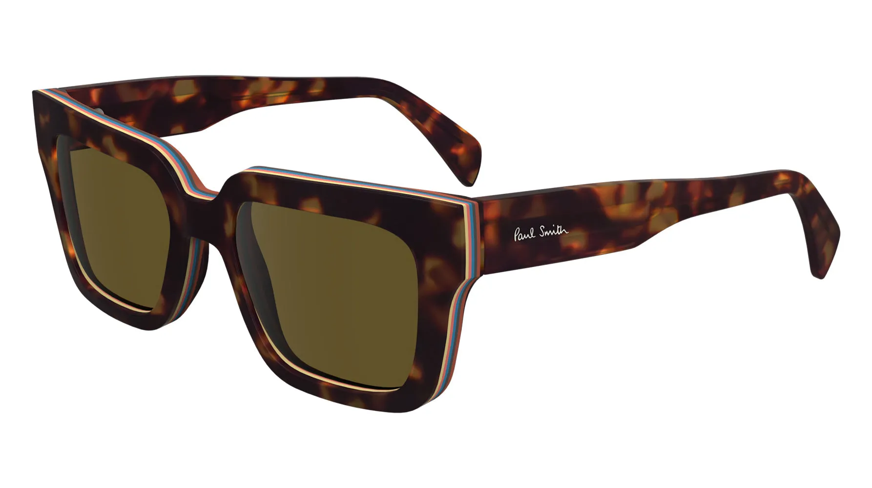 Paul Smith Kenton sold by Fashion Eyewear product image thumbnail 4
