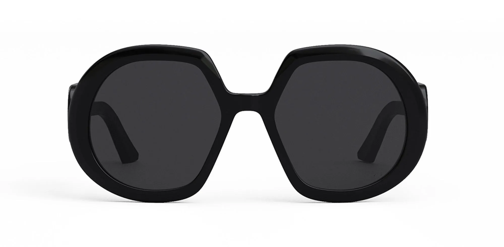 Dior BOBBY R1U CD40052U sold by Fashion Eyewear product image thumbnail 2