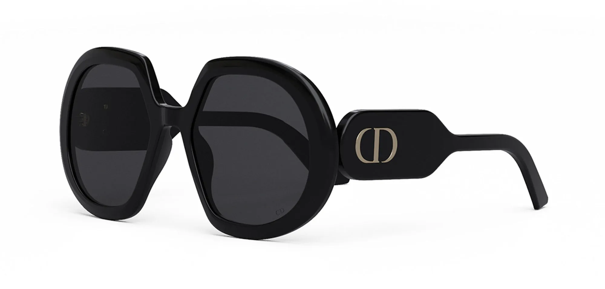 Dior BOBBY R1U CD40052U sold by Fashion Eyewear