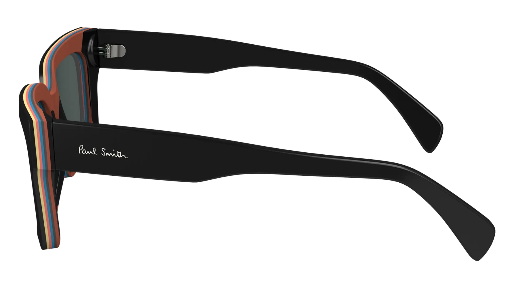 Paul Smith Kenton sold by Fashion Eyewear product image thumbnail 3