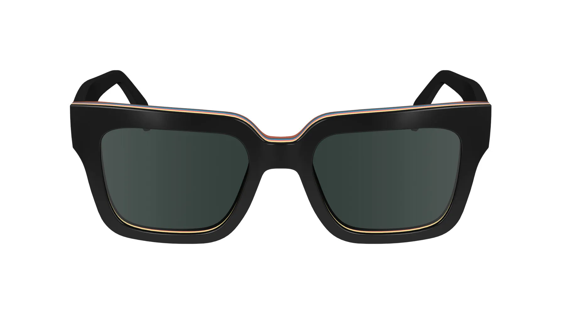 Paul Smith Kenton sold by Fashion Eyewear product image thumbnail 2