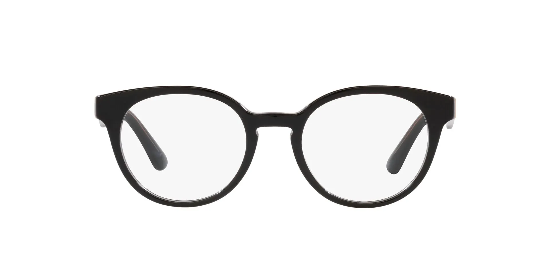 Dolce&Gabbana DG3361 sold by Fashion Eyewear product image thumbnail 2