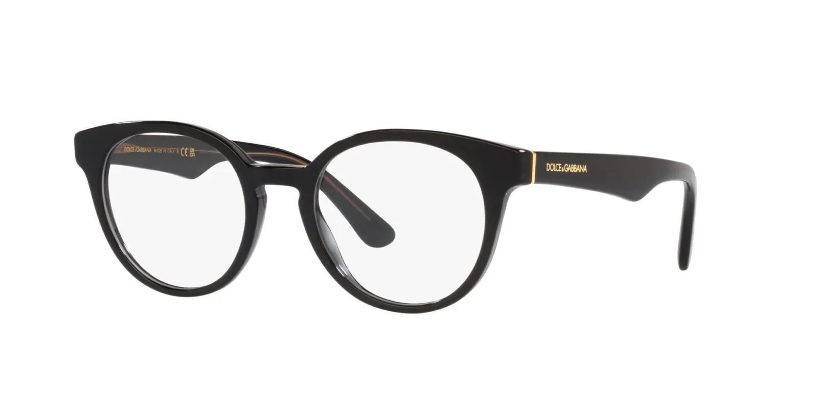 Dolce&Gabbana DG3361 sold by Fashion Eyewear