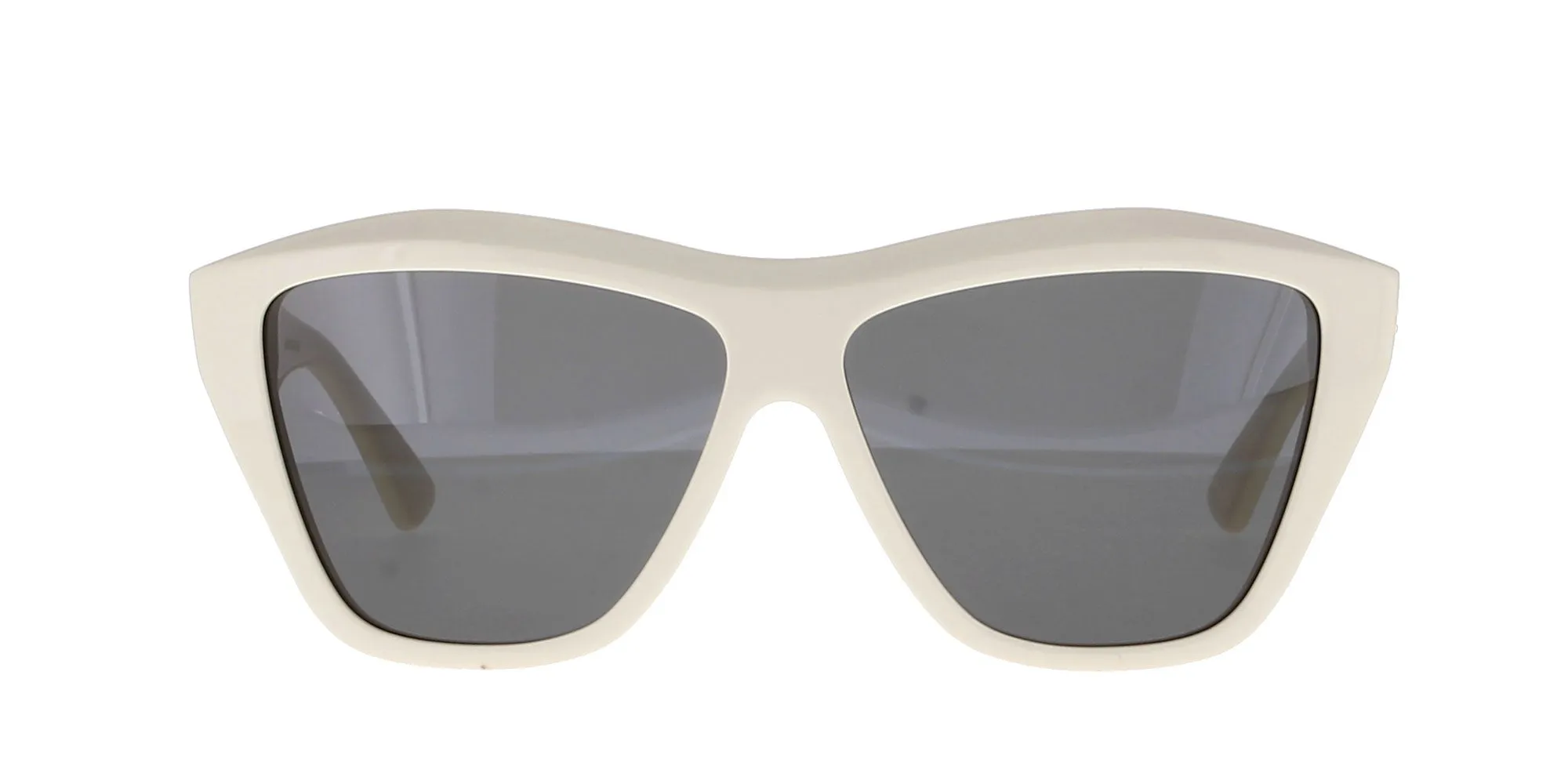 Bottega Veneta BV1092S sold by Fashion Eyewear product image thumbnail 5