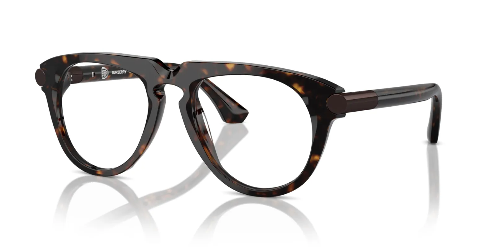 Burberry BE2408U sold by Fashion Eyewear