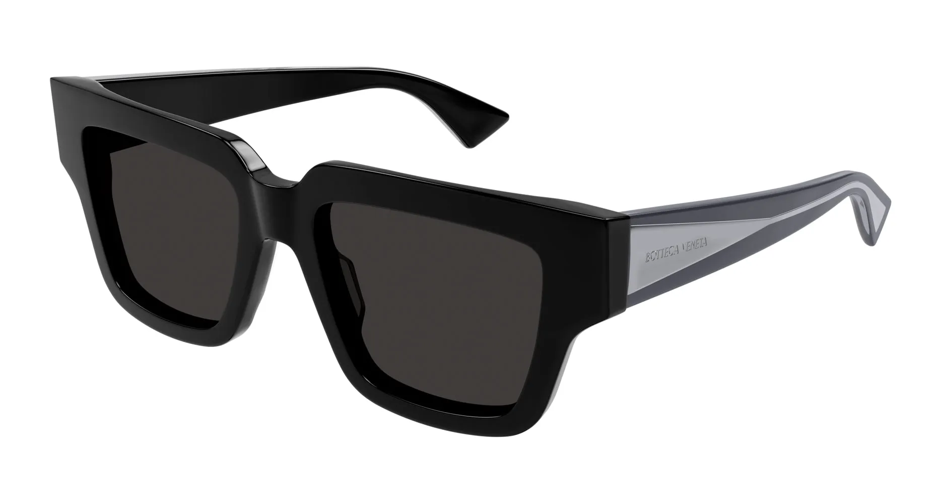 Bottega Veneta BV1276S sold by Fashion Eyewear