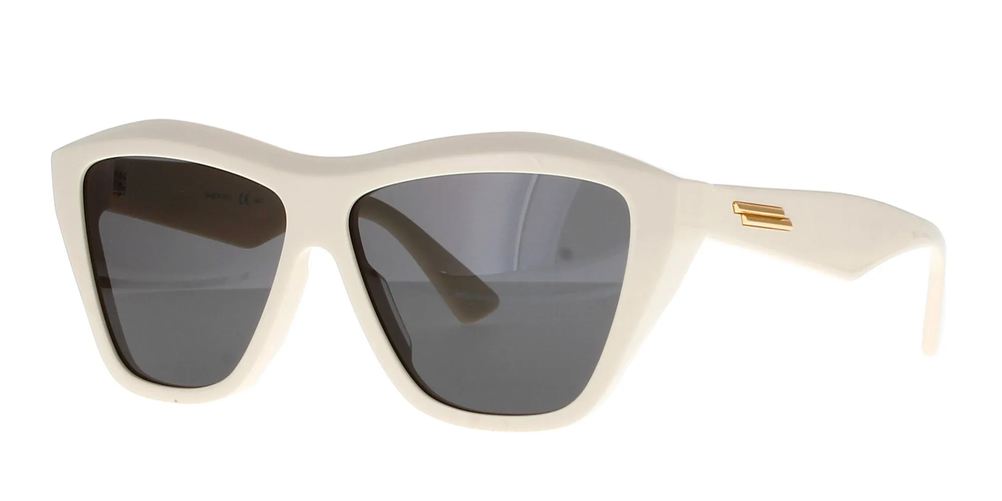 Bottega Veneta BV1092S sold by Fashion Eyewear product image thumbnail 4