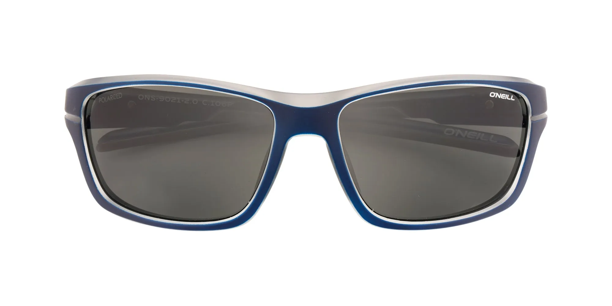 O'Neill ONS-9021-2.0 sold by Fashion Eyewear product image thumbnail 5