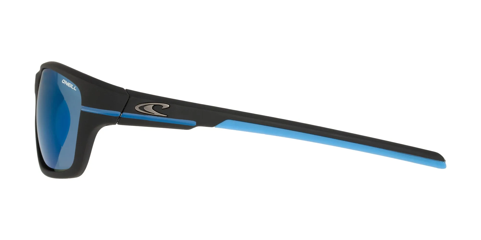 O'Neill ONS-9021-2.0 sold by Fashion Eyewear product image thumbnail 3