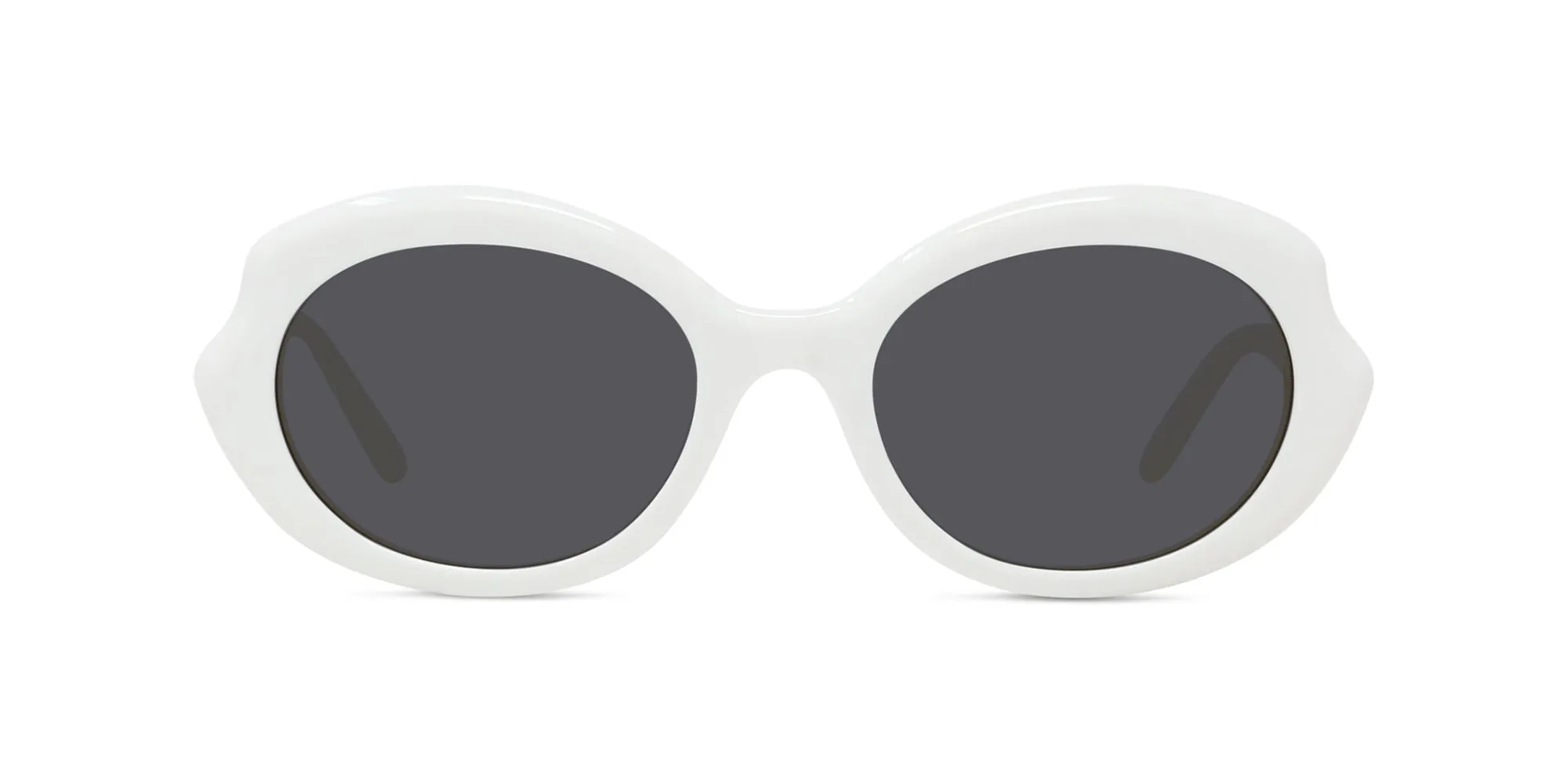 Loewe Slim LW40147I sold by Fashion Eyewear product image thumbnail 5