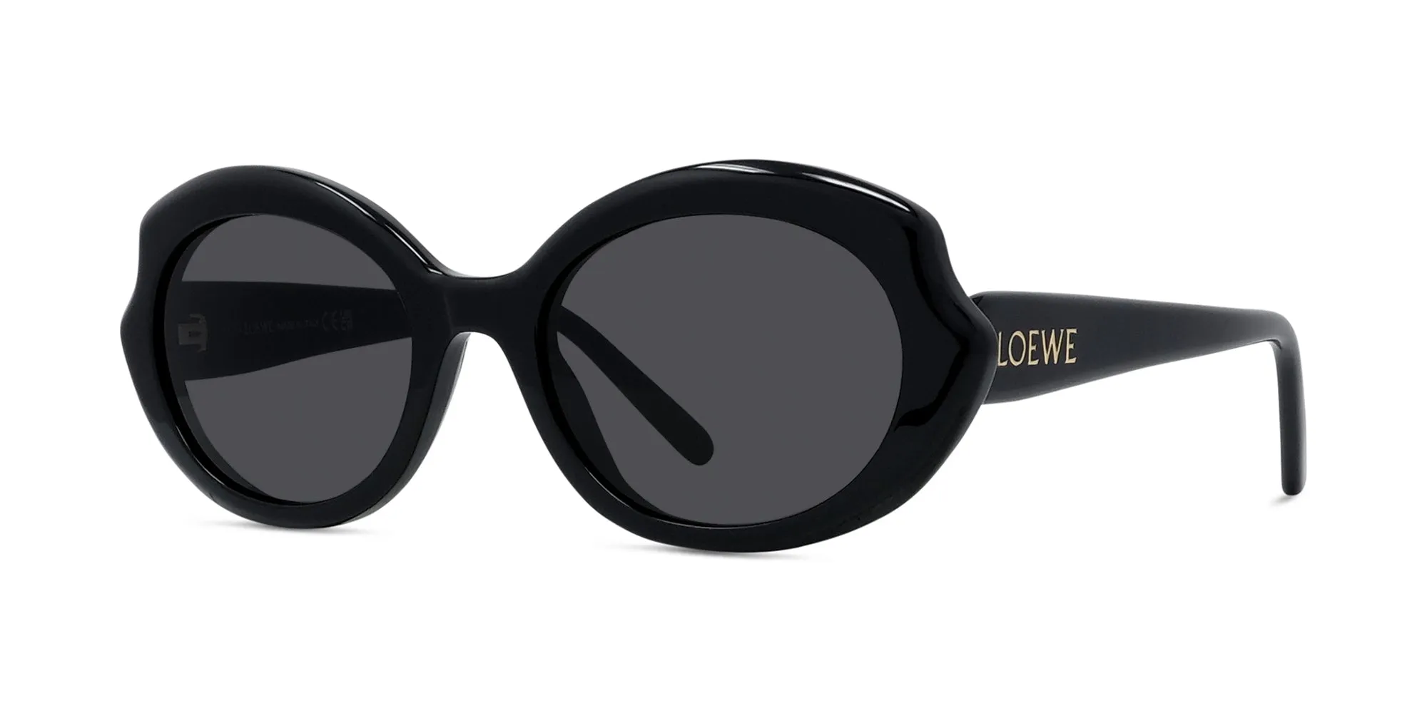 Loewe Slim LW40147I sold by Fashion Eyewear