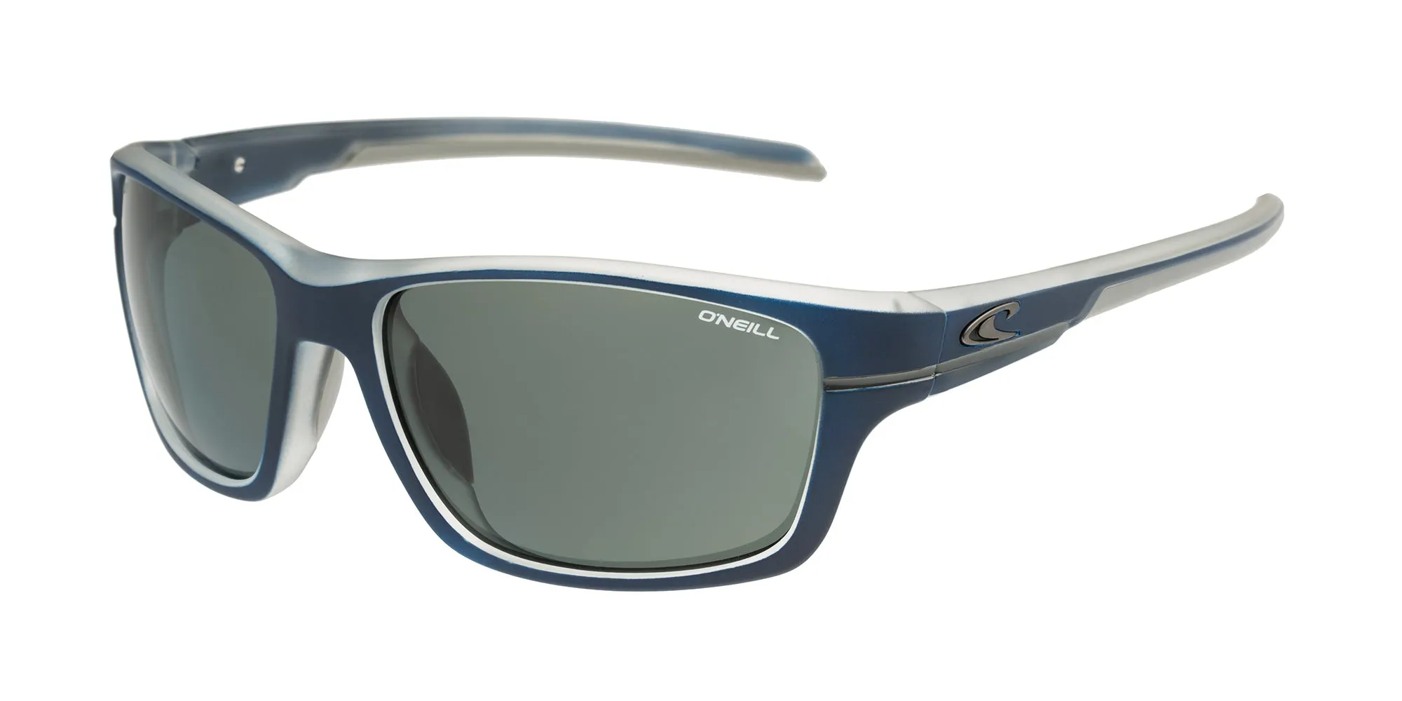 O'Neill ONS-9021-2.0 sold by Fashion Eyewear product image thumbnail 4