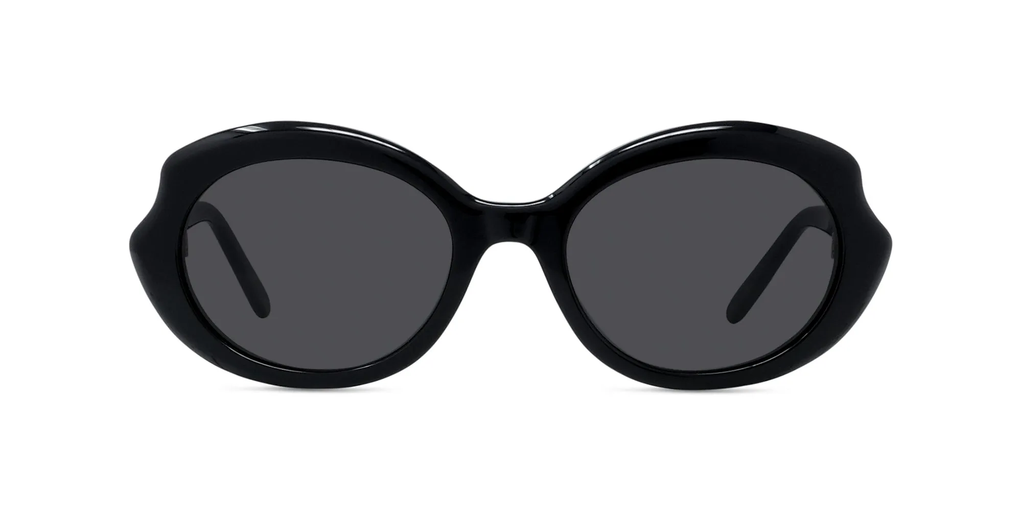 Loewe Slim LW40147I sold by Fashion Eyewear product image thumbnail 2