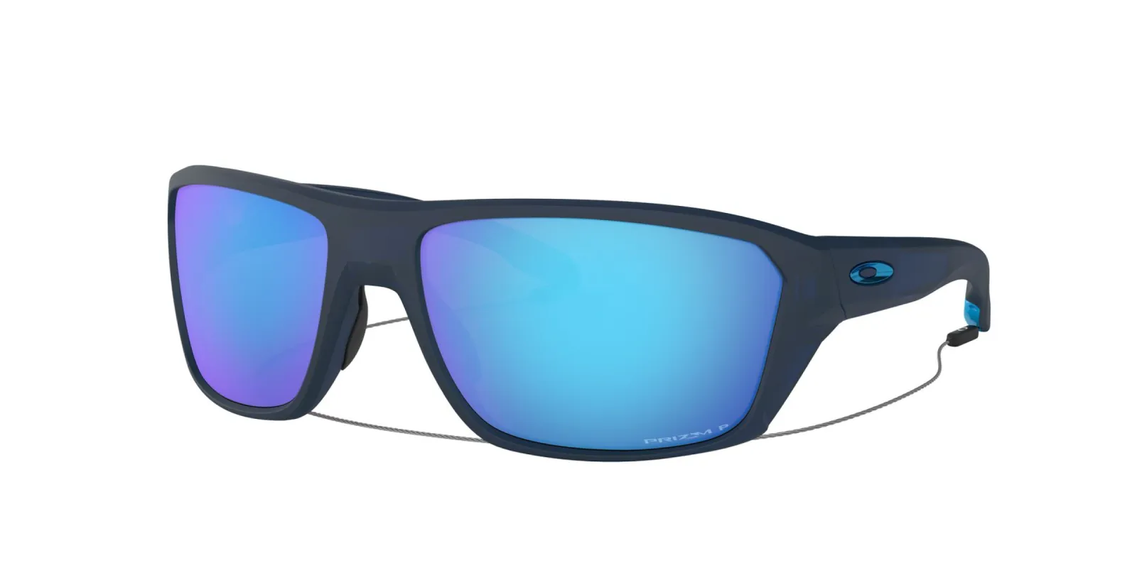 Oakley Split Shot OO9416 made by Oakley