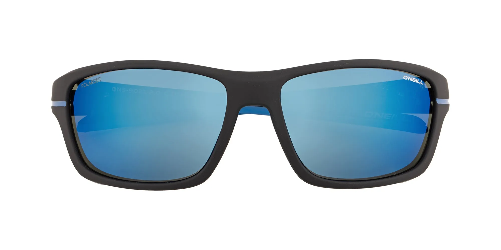 O'Neill ONS-9021-2.0 sold by Fashion Eyewear product image thumbnail 2
