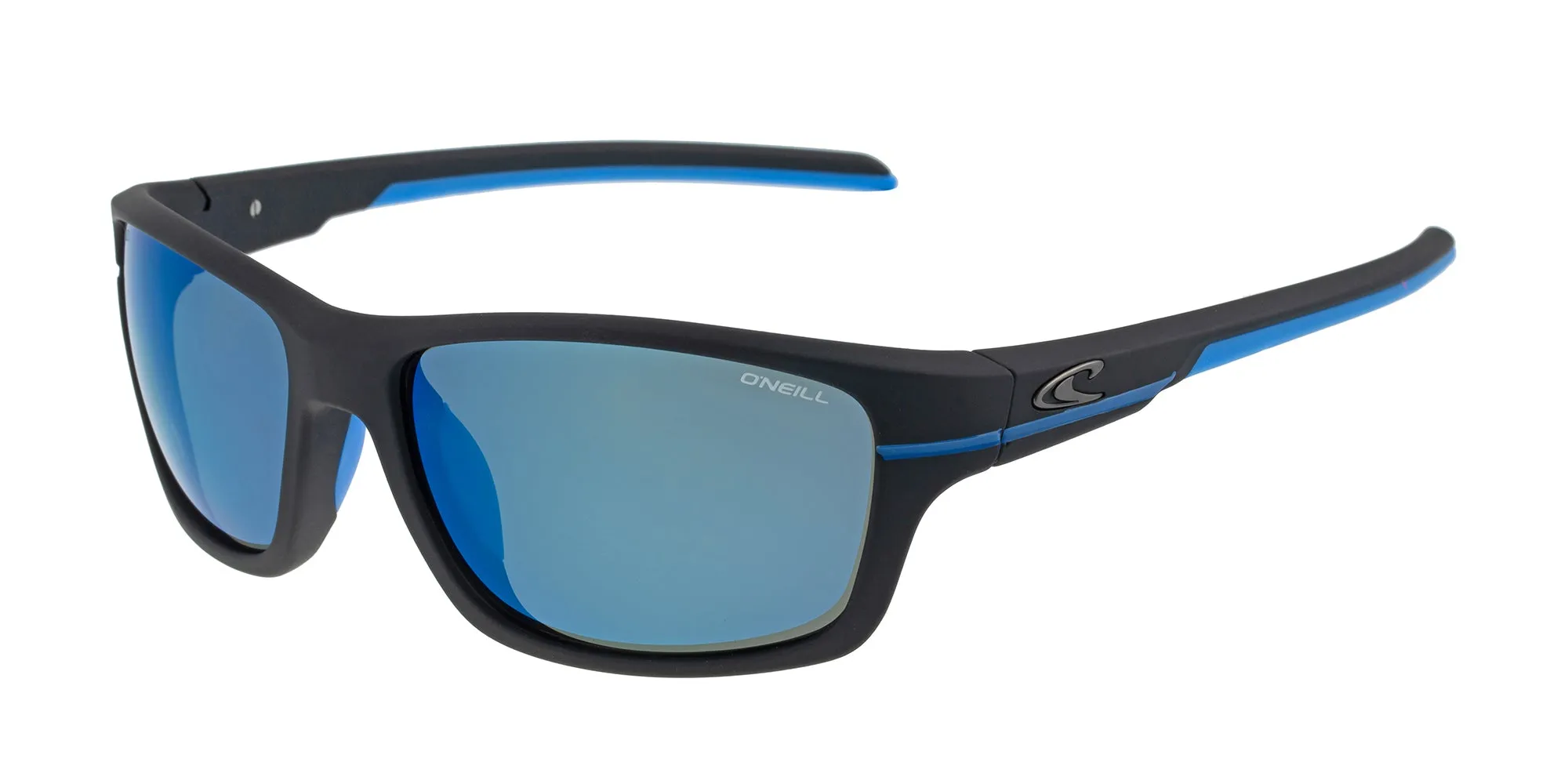O'Neill ONS-9021-2.0 sold by Fashion Eyewear